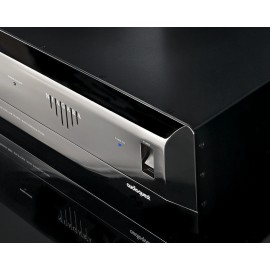 Audio Quest Niagara 5000 Üst Seviye Akım Koruyucu & Filtre 12 Li Priz 